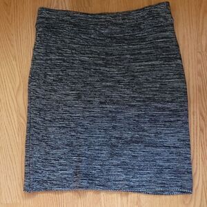 Ann Taylor Loft Skirt Size Small